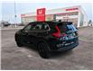 2026 Honda CR-V Sport (Stk: 4195) in Lethbridge - Image 5 of 30