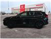 2026 Honda CR-V Sport (Stk: 4195) in Lethbridge - Image 6 of 30