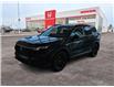 2026 Honda CR-V Sport (Stk: 4195) in Lethbridge - Image 8 of 30