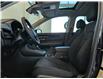 2026 Honda CR-V Sport (Stk: 4195) in Lethbridge - Image 10 of 30