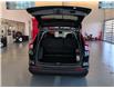 2026 Honda CR-V Sport (Stk: 4195) in Lethbridge - Image 12 of 30