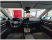 2026 Honda CR-V Sport (Stk: 4195) in Lethbridge - Image 17 of 30