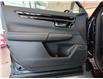 2026 Honda CR-V Sport (Stk: 4195) in Lethbridge - Image 18 of 30