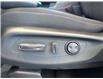 2026 Honda CR-V Sport (Stk: 4195) in Lethbridge - Image 19 of 30