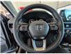 2026 Honda CR-V Sport (Stk: 4195) in Lethbridge - Image 20 of 30