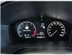 2026 Honda CR-V Sport (Stk: 4195) in Lethbridge - Image 21 of 30