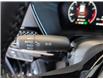 2026 Honda CR-V Sport (Stk: 4195) in Lethbridge - Image 22 of 30