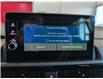 2026 Honda CR-V Sport (Stk: 4195) in Lethbridge - Image 23 of 30