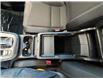 2026 Honda CR-V Sport (Stk: 4195) in Lethbridge - Image 24 of 30
