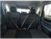 2026 Honda CR-V Sport (Stk: 4195) in Lethbridge - Image 25 of 30