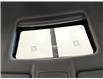 2026 Honda CR-V Sport (Stk: 4195) in Lethbridge - Image 26 of 30