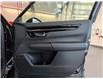 2026 Honda CR-V Sport (Stk: 4195) in Lethbridge - Image 27 of 30