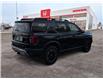 2026 Honda Passport TrailSport Touring (Stk: 4203) in Lethbridge - Image 3 of 23