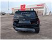 2026 Honda Passport TrailSport Touring (Stk: 4203) in Lethbridge - Image 4 of 23