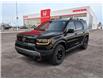 2026 Honda Passport TrailSport Touring (Stk: 4203) in Lethbridge - Image 8 of 23