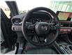 2026 Honda Passport TrailSport Touring (Stk: 4203) in Lethbridge - Image 16 of 23