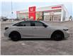 2026 Honda Civic Hybrid Sport (Stk: 4217) in Lethbridge - Image 2 of 23