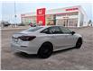 2026 Honda Civic Hybrid Sport (Stk: 4217) in Lethbridge - Image 3 of 23