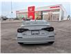 2026 Honda Civic Hybrid Sport (Stk: 4217) in Lethbridge - Image 4 of 23