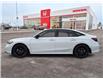 2026 Honda Civic Hybrid Sport (Stk: 4217) in Lethbridge - Image 6 of 23
