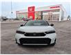 2026 Honda Civic Hybrid Sport (Stk: 4217) in Lethbridge - Image 7 of 23