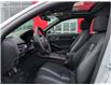 2026 Honda Civic Hybrid Sport (Stk: 4217) in Lethbridge - Image 10 of 23