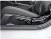 2026 Honda Civic Hybrid Sport (Stk: 4217) in Lethbridge - Image 15 of 23