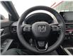 2026 Honda Civic Hybrid Sport (Stk: 4217) in Lethbridge - Image 16 of 23
