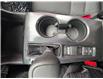 2026 Honda Civic Hybrid Sport (Stk: 4217) in Lethbridge - Image 20 of 23