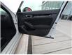 2026 Honda Civic Hybrid Sport (Stk: 4217) in Lethbridge - Image 23 of 23