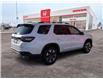 2026 Honda Pilot Touring (Stk: 4220) in Lethbridge - Image 3 of 23