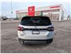 2026 Honda Pilot Touring (Stk: 4220) in Lethbridge - Image 4 of 23