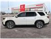2026 Honda Pilot Touring (Stk: 4220) in Lethbridge - Image 6 of 23