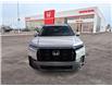 2026 Honda Pilot Touring (Stk: 4220) in Lethbridge - Image 7 of 23