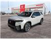 2026 Honda Pilot Touring (Stk: 4220) in Lethbridge - Image 8 of 23
