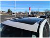 2026 Honda Pilot Touring (Stk: 4220) in Lethbridge - Image 9 of 23