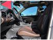 2026 Honda Pilot Touring (Stk: 4220) in Lethbridge - Image 10 of 23