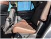 2026 Honda Pilot Touring (Stk: 4220) in Lethbridge - Image 11 of 23