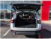 2026 Honda Pilot Touring (Stk: 4220) in Lethbridge - Image 12 of 23