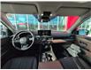 2026 Honda Pilot Touring (Stk: 4220) in Lethbridge - Image 13 of 23