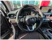 2026 Honda Pilot Touring (Stk: 4220) in Lethbridge - Image 16 of 23