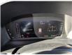 2026 Honda Pilot Touring (Stk: 4220) in Lethbridge - Image 17 of 23
