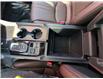 2026 Honda Pilot Touring (Stk: 4220) in Lethbridge - Image 20 of 23