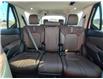 2026 Honda Pilot Touring (Stk: 4220) in Lethbridge - Image 21 of 23