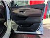 2026 Honda Pilot Touring (Stk: 4220) in Lethbridge - Image 23 of 23