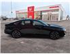 2026 Honda Accord Hybrid Touring (Stk: 4221) in Lethbridge - Image 2 of 23