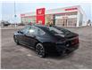 2026 Honda Accord Hybrid Touring (Stk: 4221) in Lethbridge - Image 5 of 23