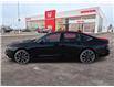 2026 Honda Accord Hybrid Touring (Stk: 4221) in Lethbridge - Image 6 of 23