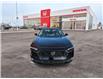 2026 Honda Accord Hybrid Touring (Stk: 4221) in Lethbridge - Image 7 of 23