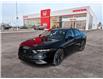 2026 Honda Accord Hybrid Touring (Stk: 4221) in Lethbridge - Image 8 of 23